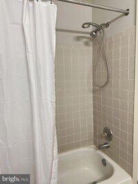 419 Shawmont Ave photo'