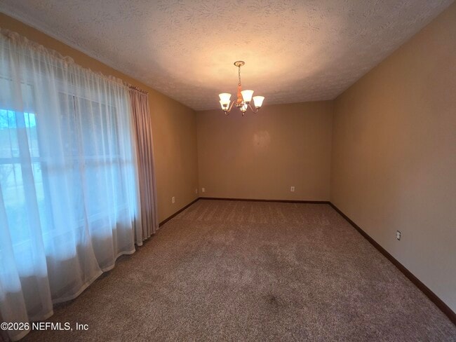 8879 Heavenside Ct in Jacksonville, FL - Building Photo - Building Photo