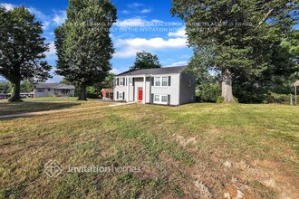 3331 Panorama Dr in Nashville, TN - Building Photo - Building Photo