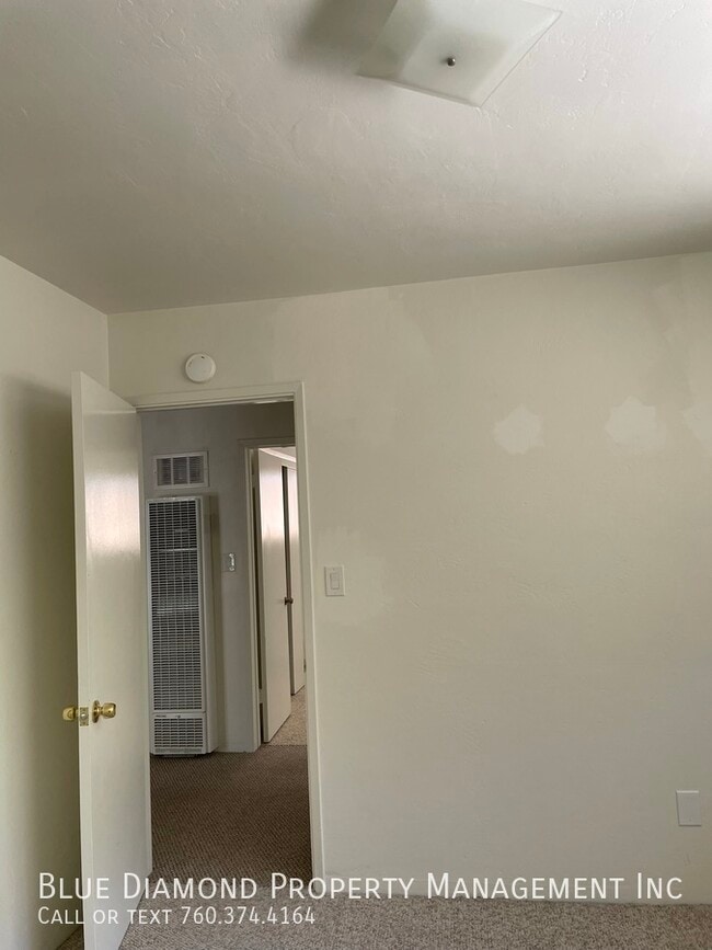 2045 Edinburg Ave in Encinitas, CA - Building Photo - Building Photo