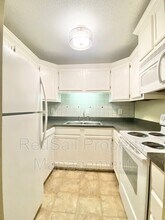 1105 Old Denbigh Blvd in Newport News, VA - Building Photo - Building Photo