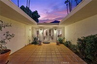 77137 Iroquois Dr, Unit 1311 in Indian Wells, CA - Building Photo - Building Photo