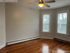 3 Carson St, Unit #1 in Boston, MA - Building Photo - Building Photo