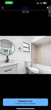 857 E Flag Ln in Kissimmee, FL - Building Photo - Building Photo