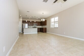 23775 W Magnolia Dr in Buckeye, AZ - Building Photo - Building Photo