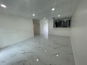 7800 N Miami Ave in Miami, FL - Building Photo - Building Photo
