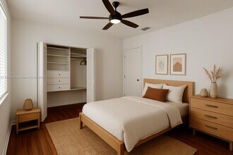2791 Oakbrook Manor in Weston, FL - Building Photo - Building Photo