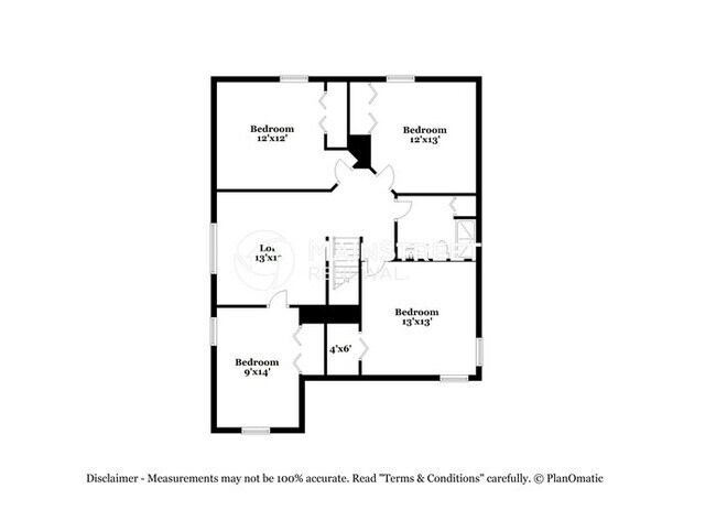 8314 Porch Ct in Lakeland, FL - Building Photo - Building Photo