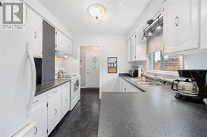 1286 Willa Dr in Sarnia, ON - Building Photo - Building Photo