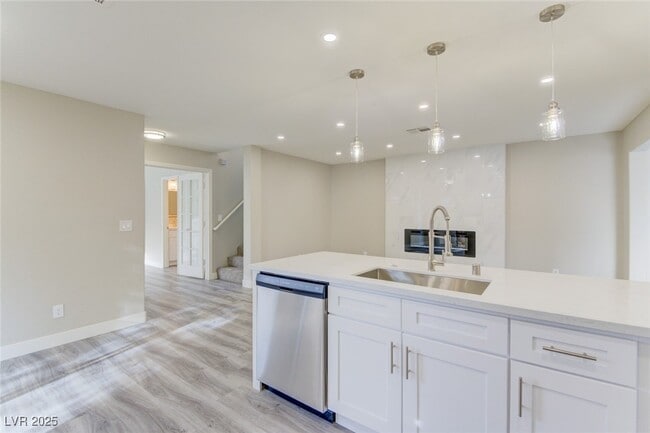 property at 2308 Dexter Cabin Rd