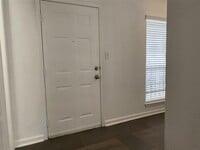 6201 Ranchester Dr photo'