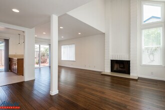 761 Lowell Ct in Sunnyvale, CA - Building Photo - Building Photo