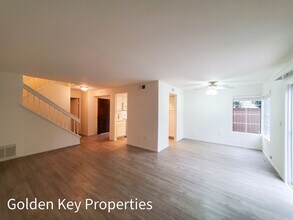 2982 Lexington Cir in Carlsbad, CA - Building Photo - Building Photo