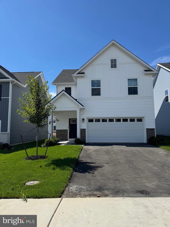 property at 108 Manasquan Wy