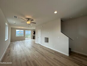 1180 Arrastra Rd in Reno, NV - Building Photo - Building Photo