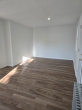 3006 Louisiana Ave in Niagara Falls, NY - Building Photo - Building Photo