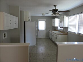 4912 Leonard Ave in Richmond, VA - Building Photo - Building Photo