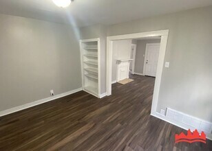 2723 Supreme Ave in Memphis, TN - Building Photo - Building Photo