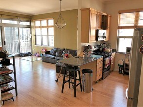 125 S Jefferson St-Unit -3204 in Chicago, IL - Building Photo - Building Photo