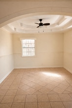 7516 Rosebud in Mission, TX - Foto de edificio - Building Photo