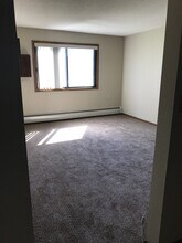 Downtown Estates in Springfield, MN - Foto de edificio - Building Photo