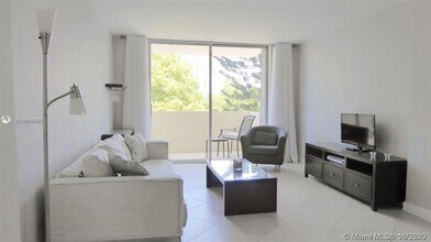 631 Jefferson Ave in Miami Beach, FL - Building Photo - Building Photo