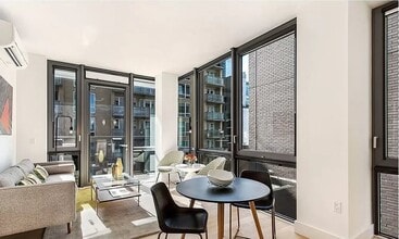 41-22 24th St in Queens, NY - Building Photo - Building Photo