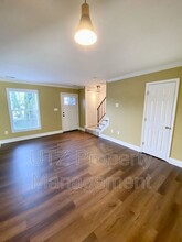 538 Wellington Ct in Frederick, MD - Building Photo - Building Photo