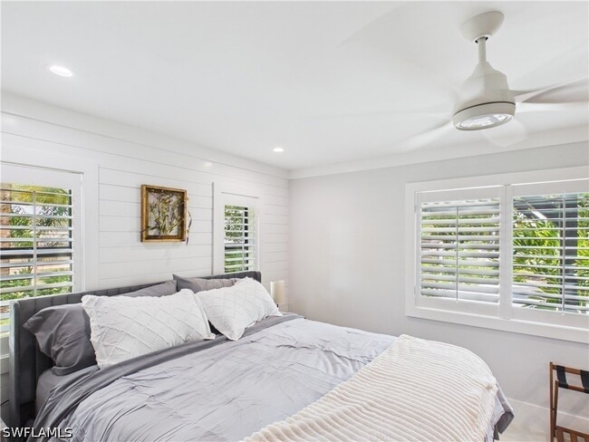 property at 3650 Sunset Blvd