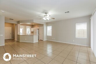 1922 N 92nd Dr in Phoenix, AZ - Building Photo - Building Photo