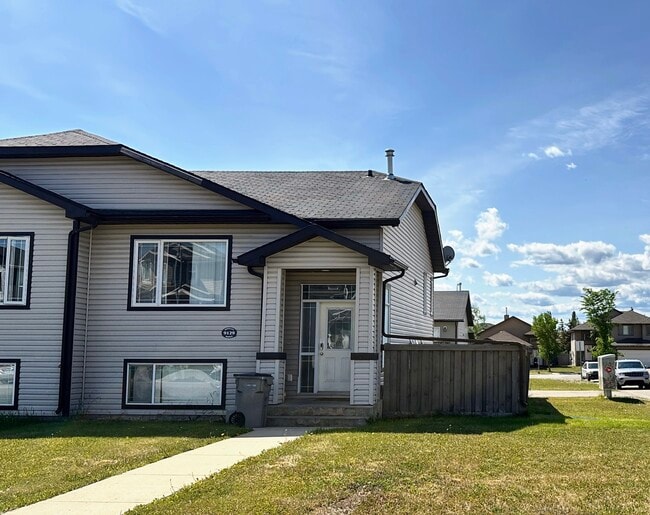 property at 9129-9131 131 Ave