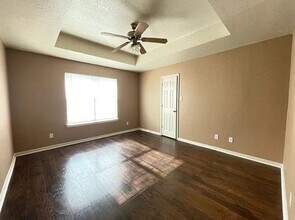 3600 Dustin Ct in Killeen, TX - Building Photo - Building Photo