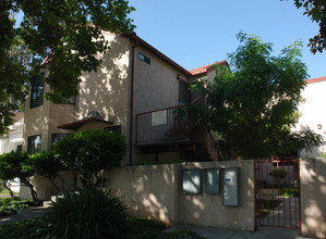 Polaris Apartments in San Jose, CA - Foto de edificio - Building Photo