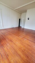 171 Broadway, Unit 2 in Norwich, CT - Building Photo - Building Photo