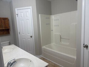 1620 Tellico Ave in Murfreesboro, TN - Building Photo - Building Photo