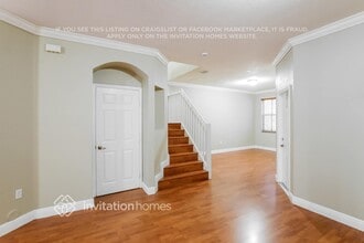 12315 SW 125th Ct in Miami, FL - Foto de edificio - Building Photo