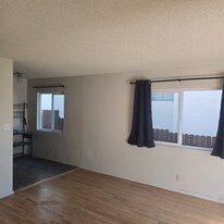 1424 Colby Ave, Unit 3 in Los Angeles, CA - Building Photo