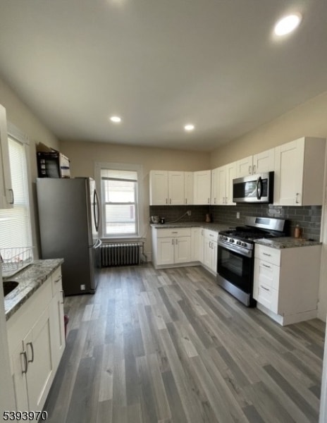 22 Norwood St in Haledon, NJ - Building Photo