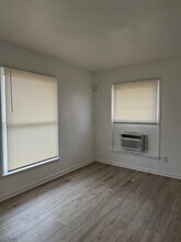 3834 18th St in Ecorse, MI - Building Photo - Building Photo