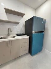 3445 SW 62nd Way in Miramar, FL - Building Photo - Building Photo