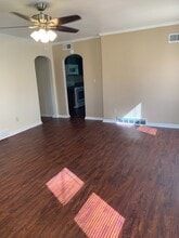 869 Shannon Rd in Girard, OH - Building Photo - Building Photo