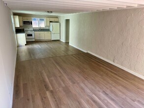 12003 Hartsook St-Unit -ADU in Los Angeles, CA - Building Photo - Building Photo