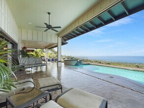 76-6378-6378 Kilohana St in Kailua Kona, HI - Building Photo - Building Photo