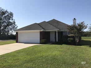 25855 Argonne Dr in Daphne, AL - Building Photo - Building Photo