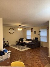 1776 Evening Shade Dr in Fayetteville, AR - Building Photo - Building Photo