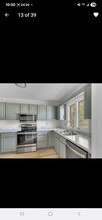 4534 Jessup Grove Rd in Greensboro, NC - Foto de edificio - Building Photo