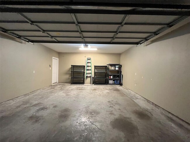 1308 Birdsall St in Houston, TX - Building Photo - Building Photo