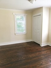298 Atlanta Hwy SE in Winder, GA - Building Photo - Building Photo
