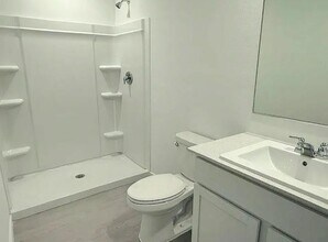 1655 Lercara Ln in McKinney, TX - Building Photo - Building Photo