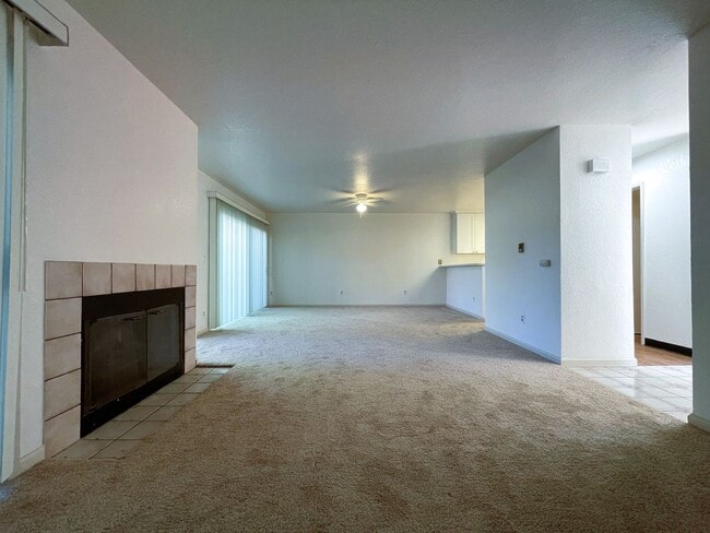 621 Hermes Ct in San Jose, CA - Building Photo - Building Photo